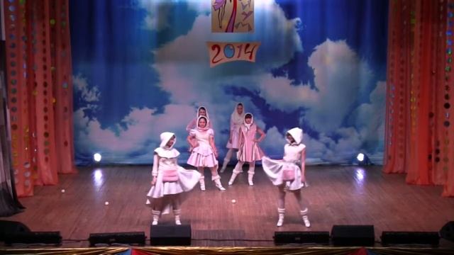 "Тепло ли тебе, девица?" смотреть онлайн