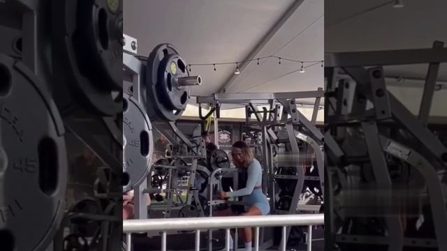 К чему они готовятся?