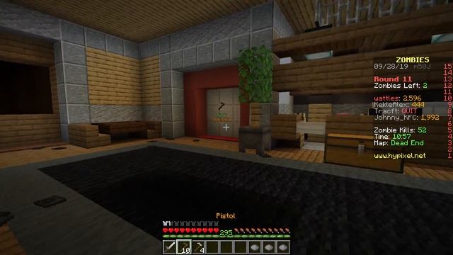 EVERYTHING Announced At MINECON 2019! | Minecraft 1.15 + 1.16, Nether Update, & much more! смотреть онлайн