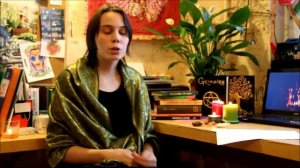 О викке, магии и колдовстве #24. Целостная викка