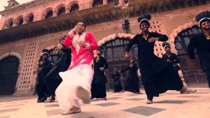 Harjot | London 2 | Goyal Music | New Punjabi Song | Latest Punjabi Songs