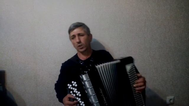 Исрапил хунзахский смотреть онлайн