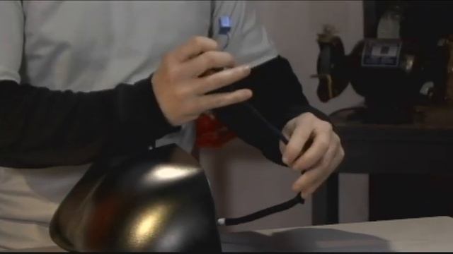 KoolVue Replacement Mirrors смотреть онлайн