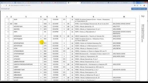 Мошенничество банков зарегистрированных Госбанком СССР