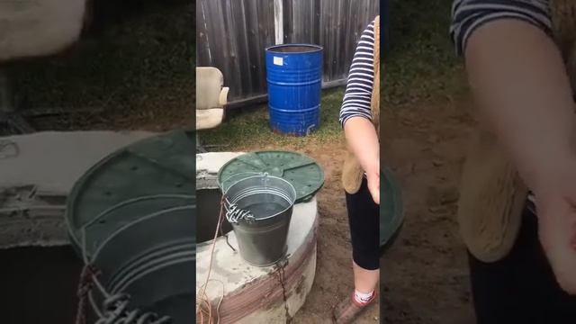 Колодец Дмитровский район 89774391786 kolodec-dmitrov.ru смотреть онлайн