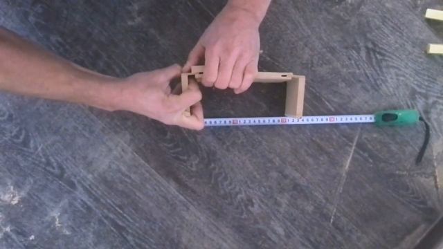 На сколько раздвигается наличник телескопический смотреть онлайн