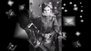 песня землянка видео