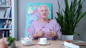 Жертва или так сложились обстоятельства? Как понять? | Ирина Блонская