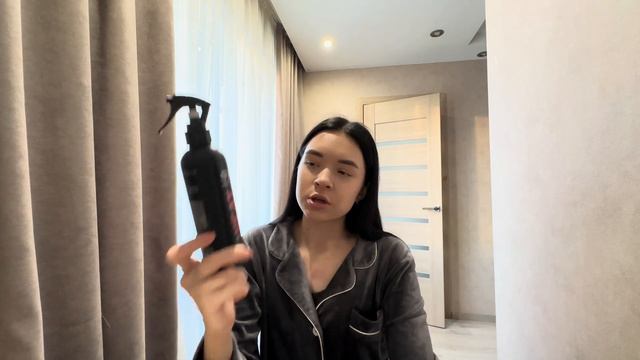 VLOG | встретилась с сестрой, выходной с парнем, мой уход за волосами смотреть онлайн