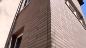 Фиброцементные плиты