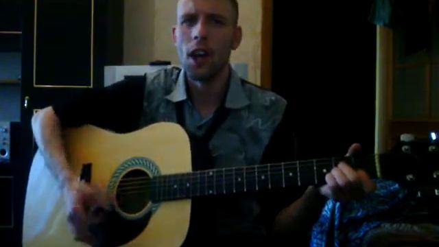 По шпалам смотреть онлайн