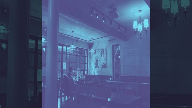 Звуки (Путешествие) смотреть онлайн