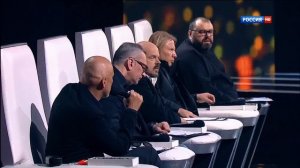 Олег Сидоров и Таис Логвиненко