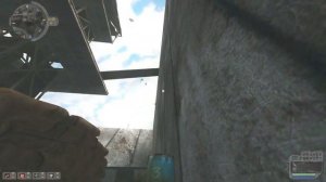 Инструменты для техника.Контракт на новую жизнь