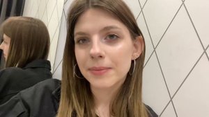 VLOG:сессия в РАНХиГС // очно-заочное обучение // госслужба✨