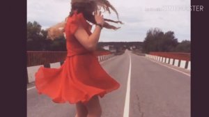 Клип "Запах сирени" ✨💕