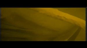 Подводная камера Фишка 703