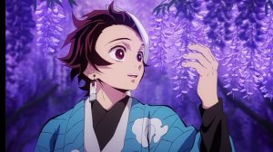 lv_0_20230501130302.mp4