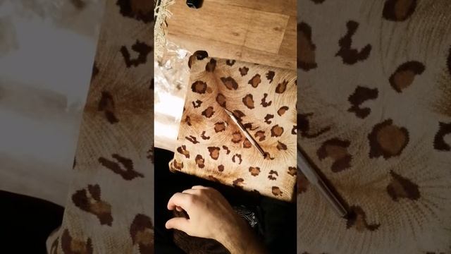Блю рей диски с М видео