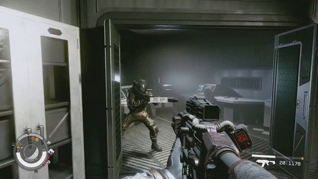 👨🏻🚀🚀👽Analyse von Eridani IV #109 - STARFIELD LP (Deutsch) 👽🚀👨🏻🚀 смотреть онлайн