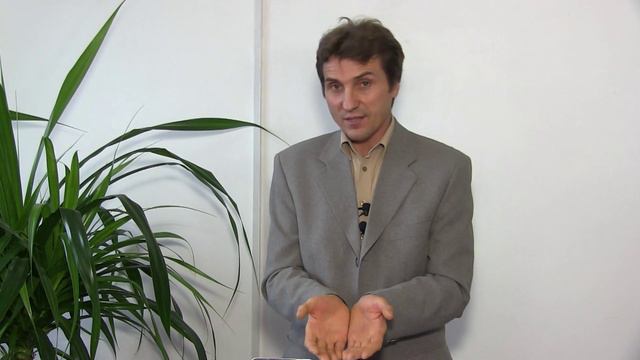 Братолюбие — яркое свидетельство о наличии благочестия.