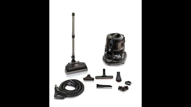 Miele Насадки и Ремни#купить#запчасти#для#пылесоса#безопасно#быстро#доставкапорф#89025687333