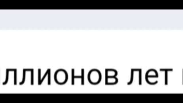 когда создали standoff 2 смотреть онлайн
