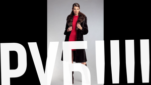 Тяжело мужчине заработать