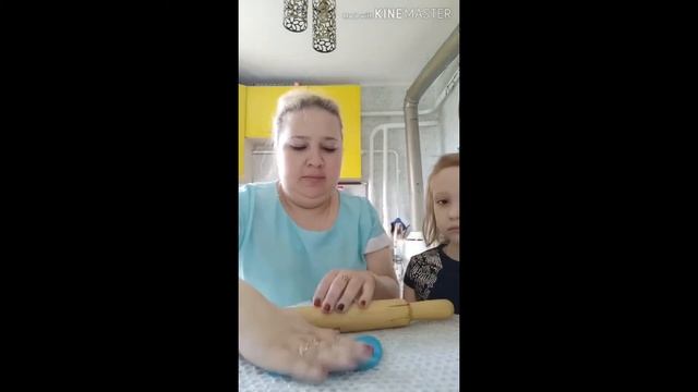 Мастер класс сырое валяние из шерсти. 