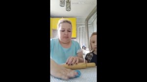 Мастер класс сырое валяние из шерсти. "Валенки шептуны"  Методист ЦРНПиТ Алюкова Людмила