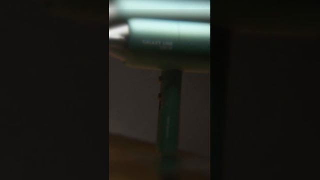 Фен для волос GALAXY LINE GL4342 смотреть онлайн