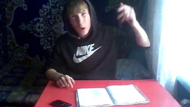 Виктор иванов смотреть онлайн