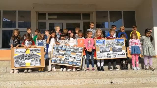 ПГ"В" 55СУ смотреть онлайн