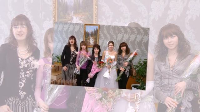 С годовщиной свадьбы смотреть онлайн