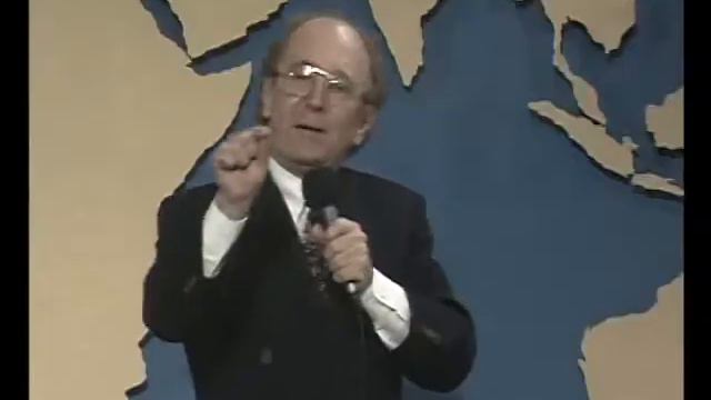 FC3 7 L’essence de l’Evangile C4 смотреть онлайн