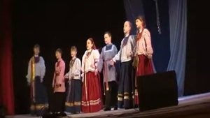 "Тульский сувенир" Декабрь 2018 Лауреат l степени.