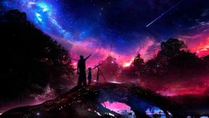 ?Most beautiful emotional music - powerful hybrid orchestral music instrumental _ music epic mix