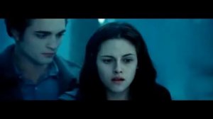 Edward&Bella -- 9 Сrimes