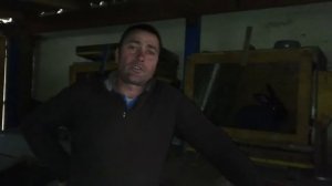 НУЖЕН  ЛИ СВЕТ КРОЛИКАМ???