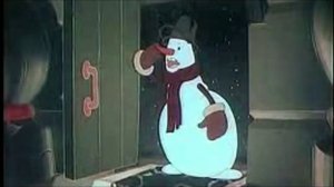 Когда зажигаются елки - машина готова, начальник