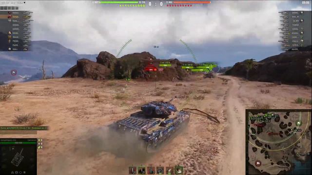 Пивная чемпа || стоим в аналках с Duma_43ru смотреть онлайн