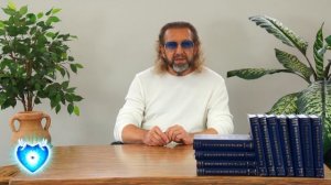 О научных центрах в ЦИА