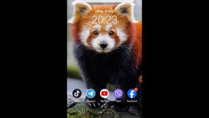 ЧТО ДЕЛАТЬ ЕСЛИ ПРОПАЛА СТРОКА ПОИСКА НА СМАРТФОНЕ И КАК ПОМЕНЯТЬ ЕЕ ЦВЕТ..