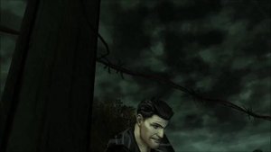 Walking Dead the game Эпизод 2. Starved for help (часть 5) Финал