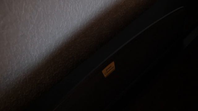 Yamaha Clavinova Piano B Roll 🎹🎥 4k смотреть онлайн