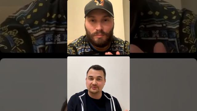 «БЛС-СВОИ» Как создать онлайн школу? Александр Марков