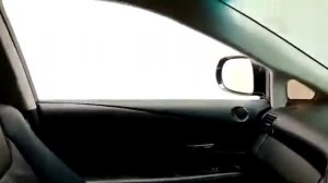 2012 Lexus RX270 F-SPORT (A) - SD832M