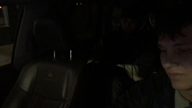 НЕАДЕКВАТНЫЕ ЛЮДИ В ТАКСИ смотреть онлайн