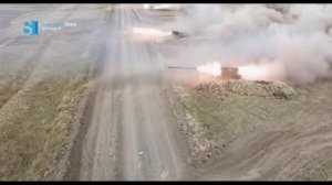 Иракская песня про Путина