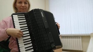 Караоке Я назову тебя зоренькой